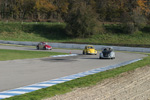 gal/Daily Driver Cup le Laquais 2006/_thb_vwspirit_dailydrivercup_lelaquais_2006_051.jpg